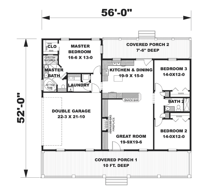 Kamar denah desain minimalis tidur tipe dapur ukuran lantai 8x10 arcadiadesain rancangan populer ruang mandi arcadia terbaik luas diketahui belum